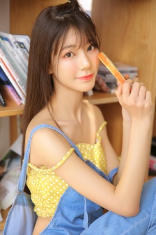 大团结之