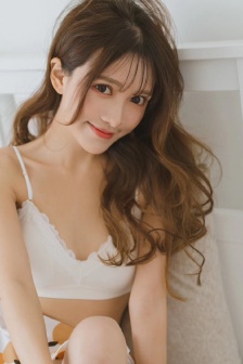 公么的大龟满足了我好爽
