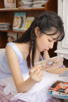 女子监狱电影完整版观看