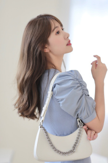 宝宝的扇贝真会夹哦是什么意思
