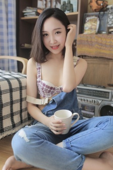 冒牌特工电影免费观看国语高清