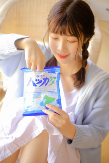 边吃奶边做边爱视频激烈
